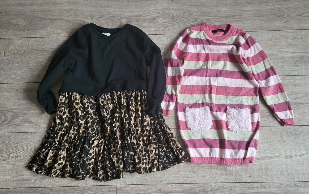 Комплект речей 116