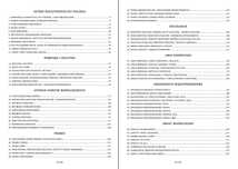 Notatki * WOS * Matura * Olimpiada * Repetytorium * Vademecum * 2024