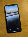 Sprzedam iPhone'a 11 64 GB