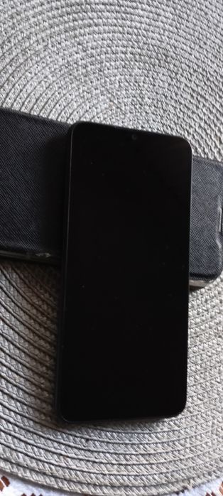 REDMI 9A 32GB 2 GB Pamięci RAM 8x2.00 GHz