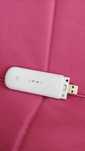 Usb Модем mf79u,wifi роутер,мобильный интернет