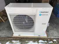 Klimatyzator Blaupunkt 3,5kw+2,5kw+2,5kw multisplit