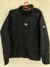 Вітровка Helly hansen