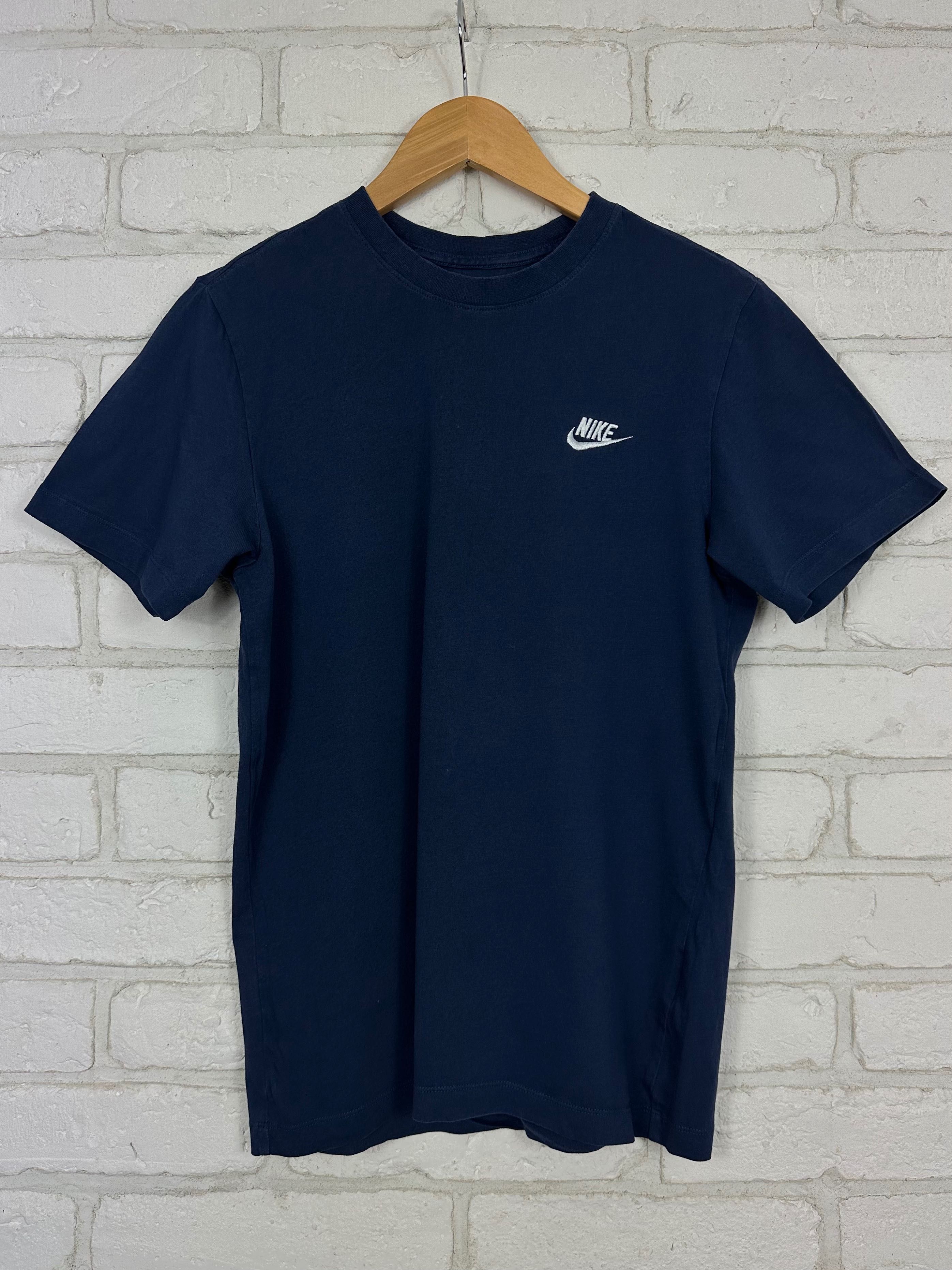 T-shirt Nike Sportswear Club M