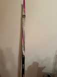 Narty biegowe Peltonen Accent Nanogrip 181cm