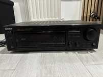 Amplituner sony str-d365 wzmacniacz