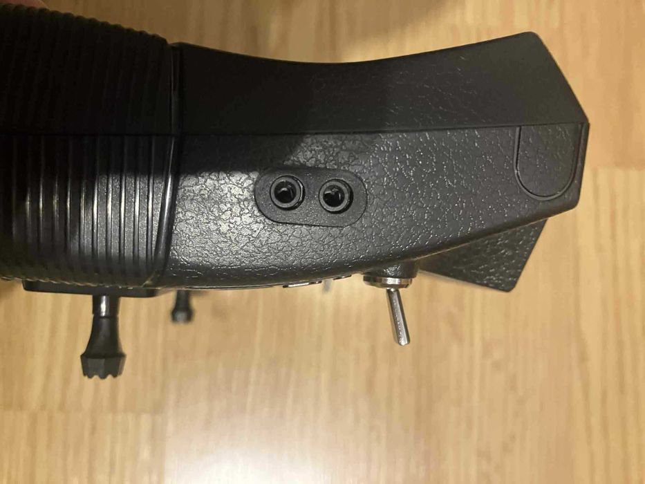 Dron - X4 Desire