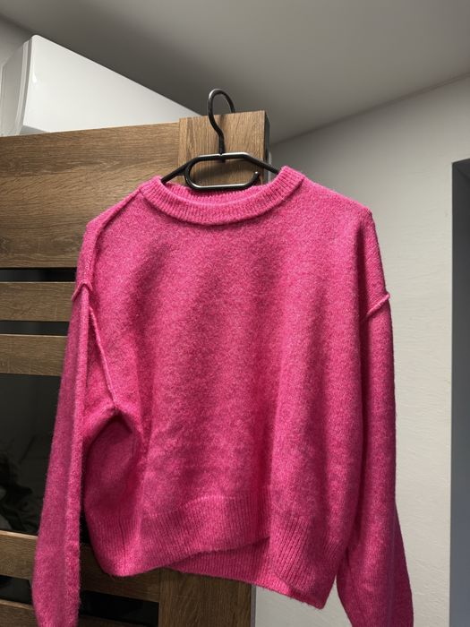 Светер Primark XS