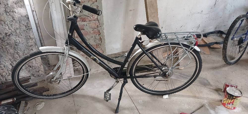 продам велосипеди за хорошою ціною