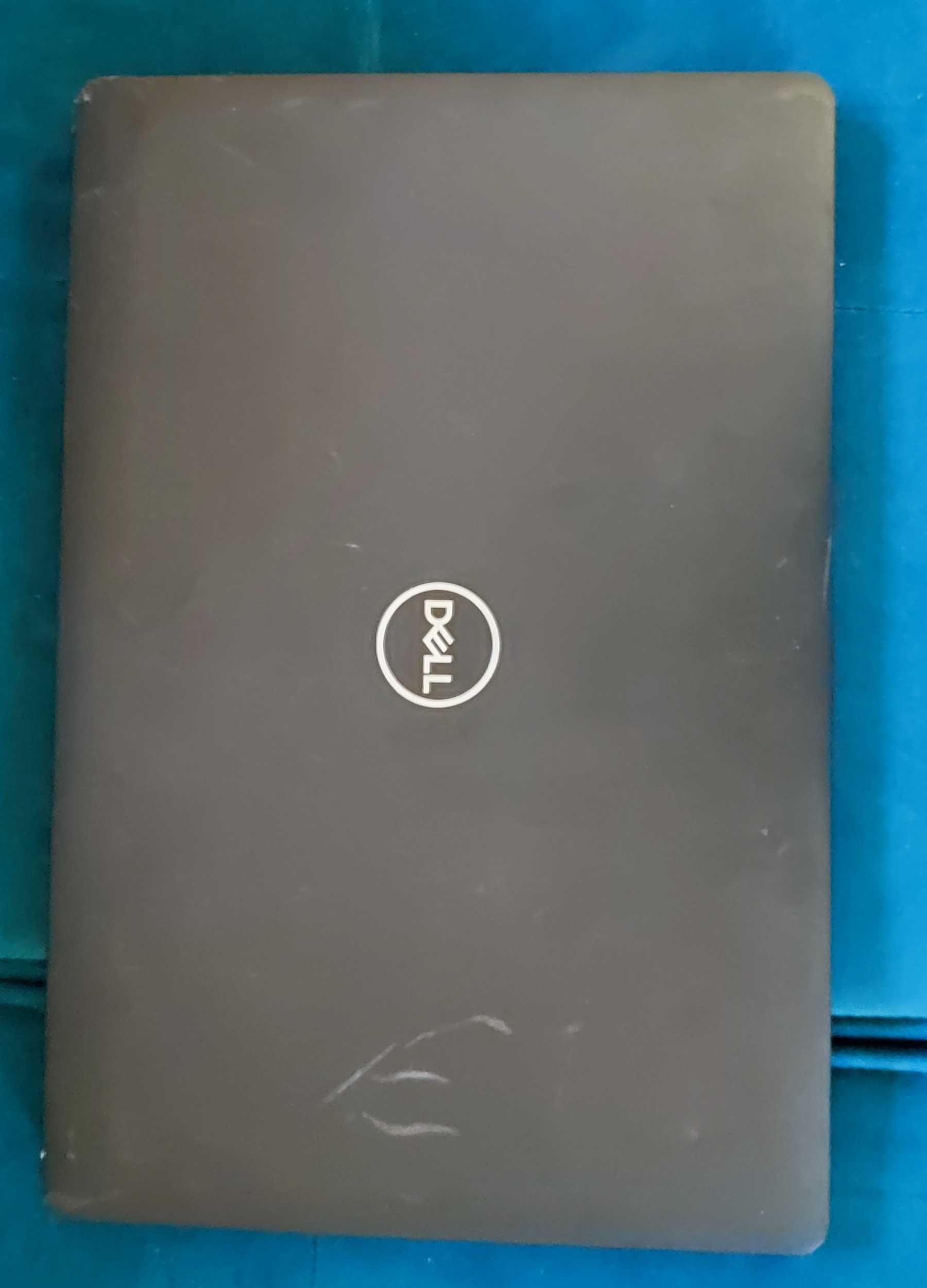 Dell E3580 i5 15,6 " dysk M2SATA