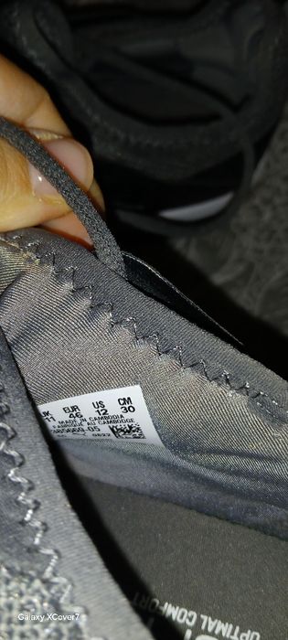 PUMA Mężczyźni Electron 2.0Adidasy nowe bez metki