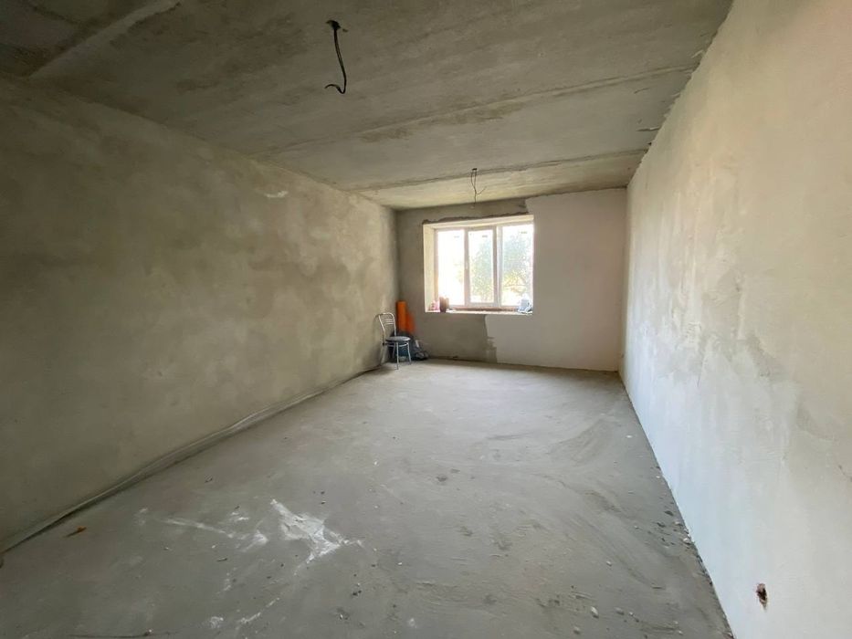 Продається квартира 3к,  вул. Коцюбинського