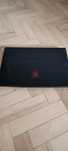 Laptop gamingowy MSI Thin GF63