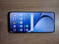 Telefon Realme C51