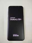 Samsung Galaxy S8 Plus 4/64