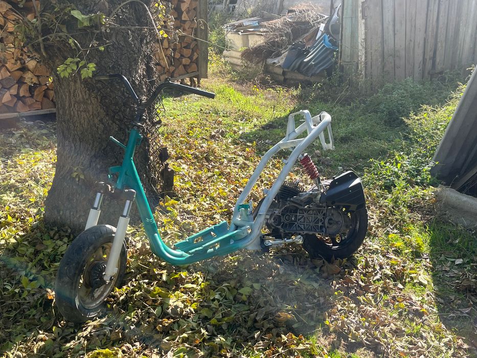 Дио 27 дам сфоткаться за 250 грн