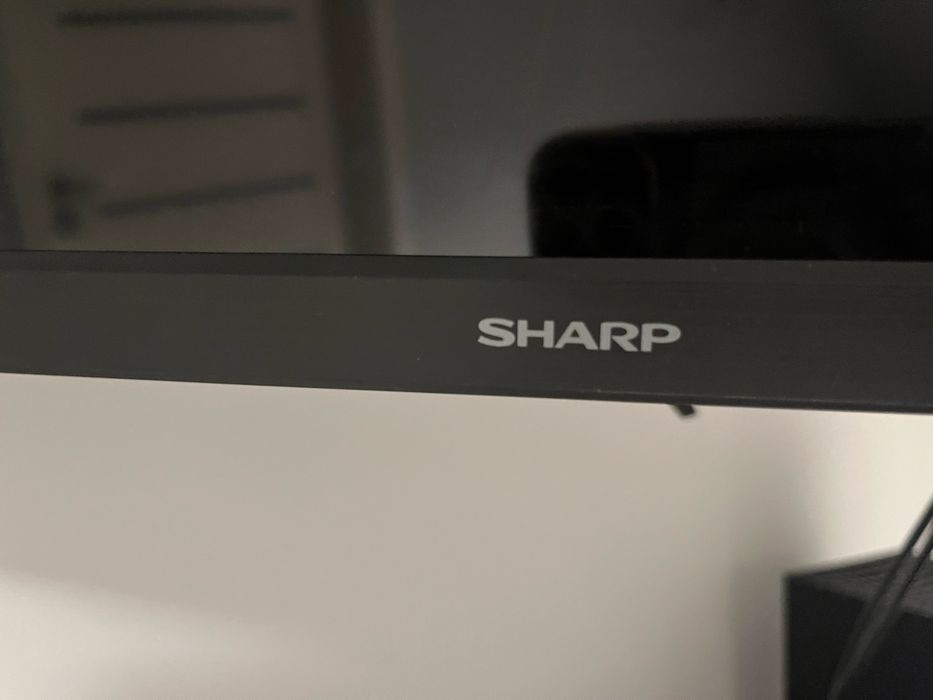 Telewizor Sharp 42 cale