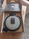 robot odkurzający Roomba 1156