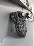 Чоловічі кросівки Asics Gel kahana 47 48 49розмір батал мужские кросс