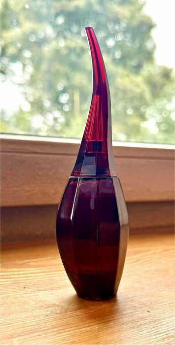 Woda toaletowa Enigma Orfilame