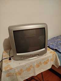 Telewizor 14" telewizory DVB-T