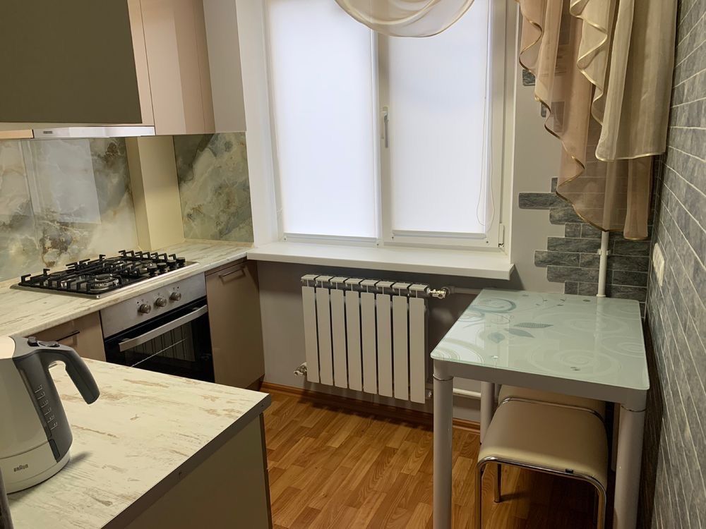 Сдам 2к квартиру Гагарина , Подстанция , Дафи