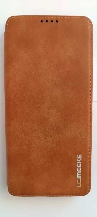 Etui do Huawei P40 Pro