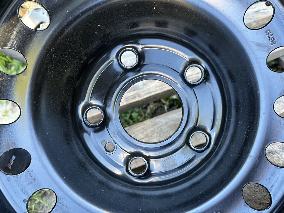 Диск jeep grand cherokee,dodge journey,chrysler pacifica,68051987ab