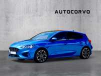 Ford Focus 1.5 EcoBoost S&S ST-LINE
