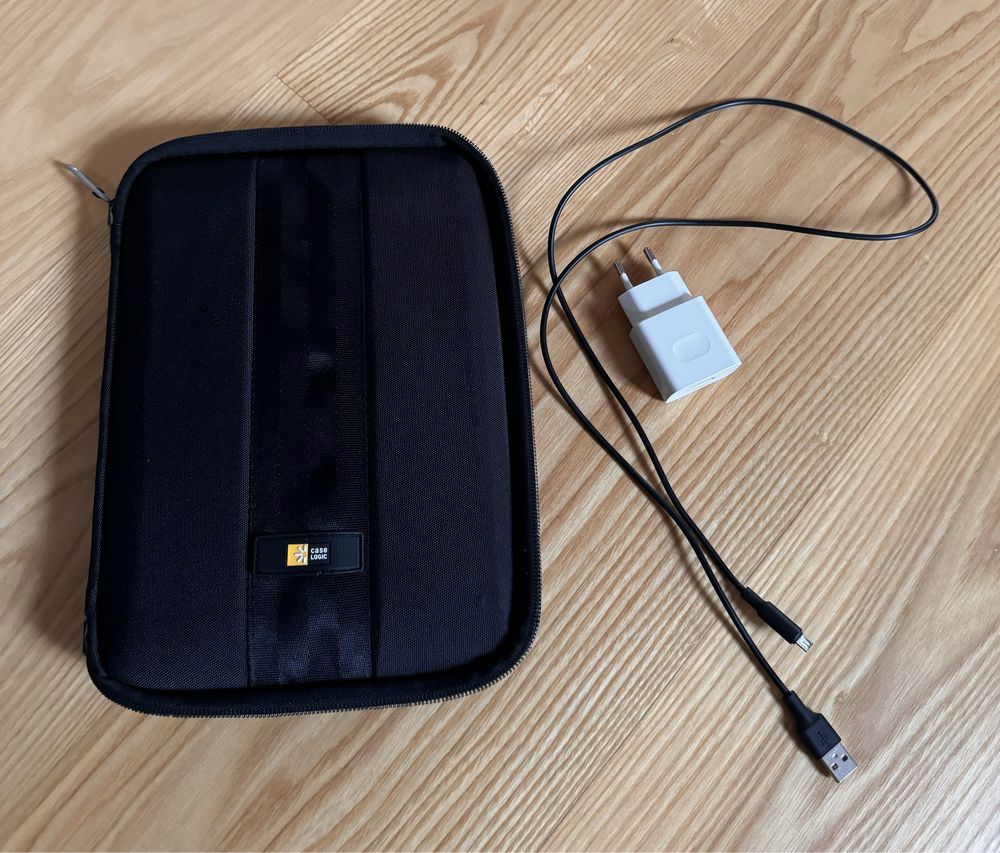 Tablet Huawei MediaPad M3 Lite