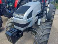 Trator LAMBORGHINI R1.45