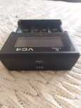 XTAR VC4 Carregador Universal com LCD
