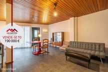 Loft | Arrendamento | Renovado | Mobilado | Equipado | Serralves | Por