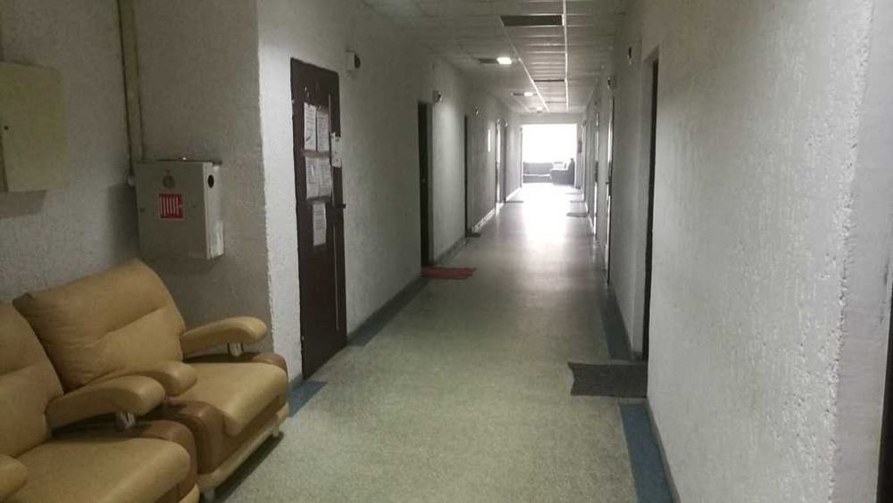 Pomieszczenia użytkowe do wynajęcia Jelcz-Laskowice