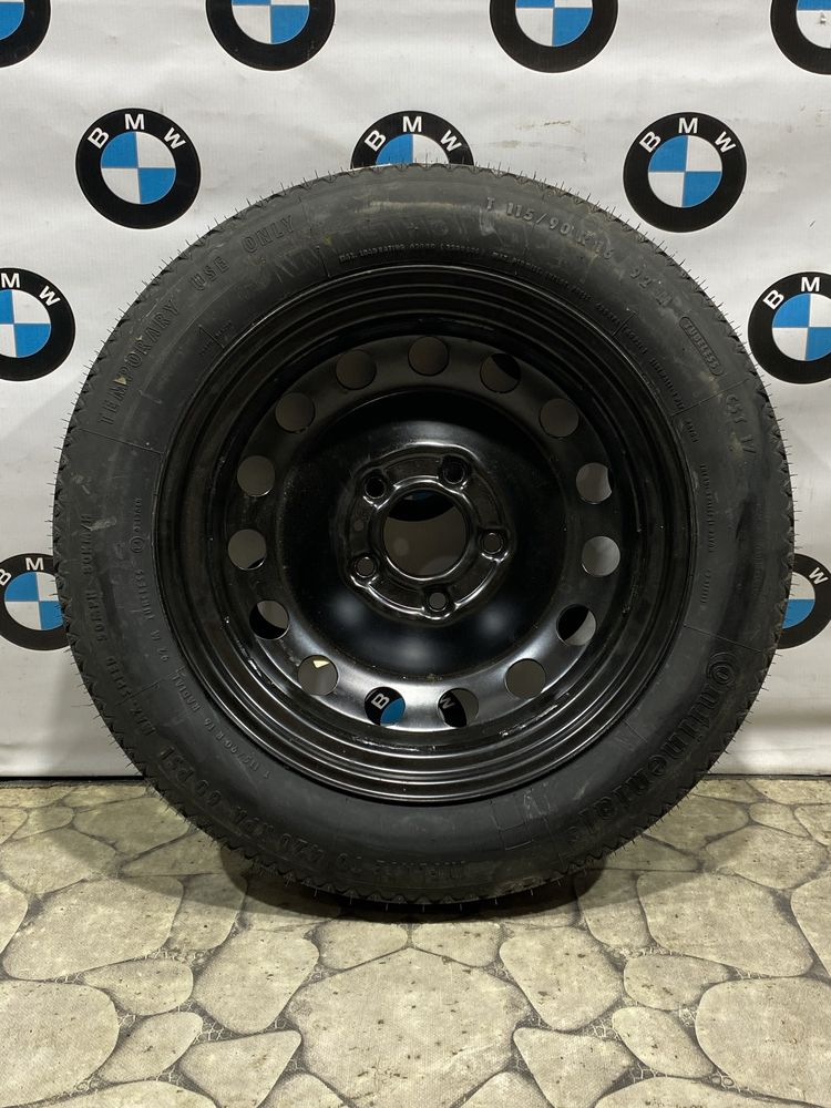 ‼️ДОКАТКА‼️ BMW • R16 АРТ:903