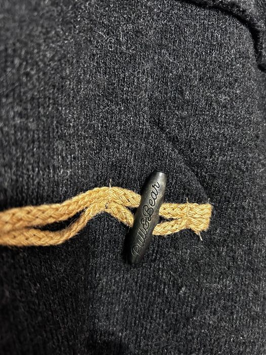 Casaco da Pull&bear tamanho M