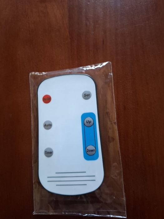 Ozonator Ulsonix