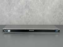 Odtwarzacz CD / DVD / Bluray Panasonic DMP-BDT111