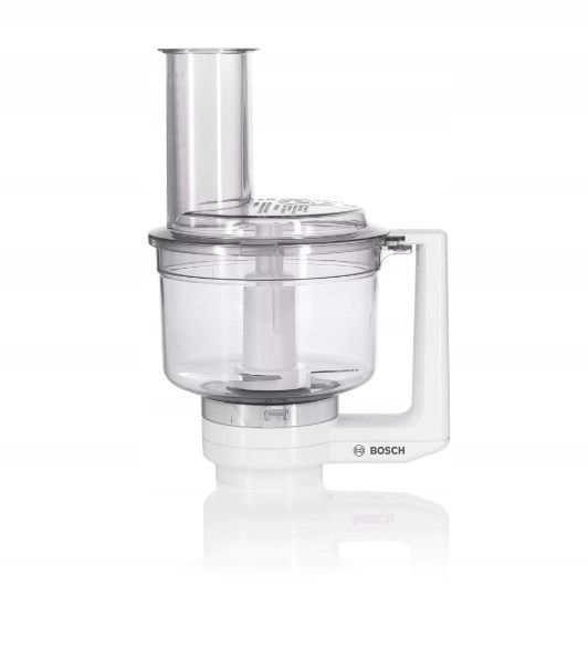 Multi-mikser Bosch MUZ4MM3  do BOSH MUM4