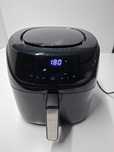 Russell Hobbs Frytkownica beztłuszczowa XXL (duża