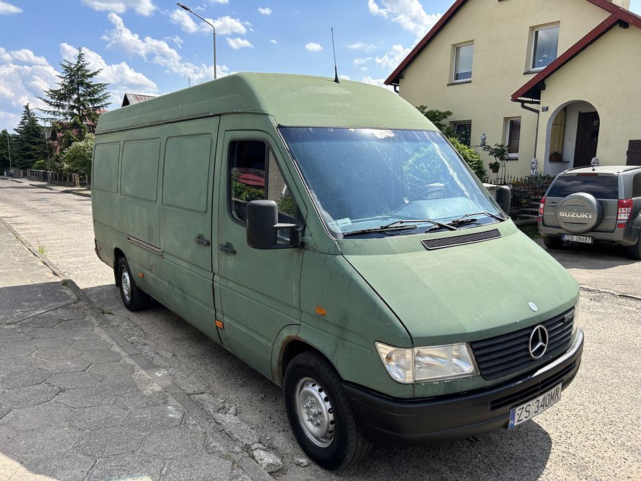 Skup Aut Skup Aut Dostawczych Busów Skup skuterów Quad Motocykli