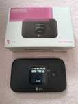 Mobilny Router Huawei
