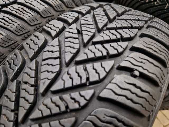 175/65R14 Debica Frigo 2 Шини/Колеса/Зима Склад шин