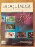 Livro BIOQUÍMICA - Organização Molecular da Vida