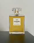 Oryginalne Chanel No 5