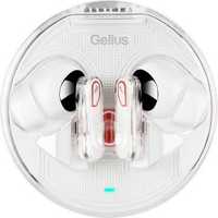Бездротові навушники TWS Gelius Incredible GP-TWS033