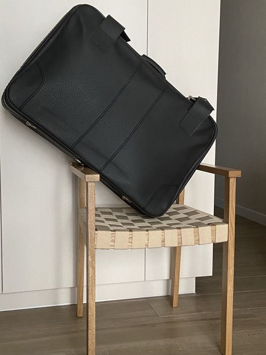 Чемодан,валіза, саквояж, кейс, сумка, портплед