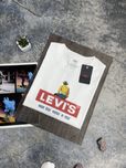 Чоловіча футболка Levis