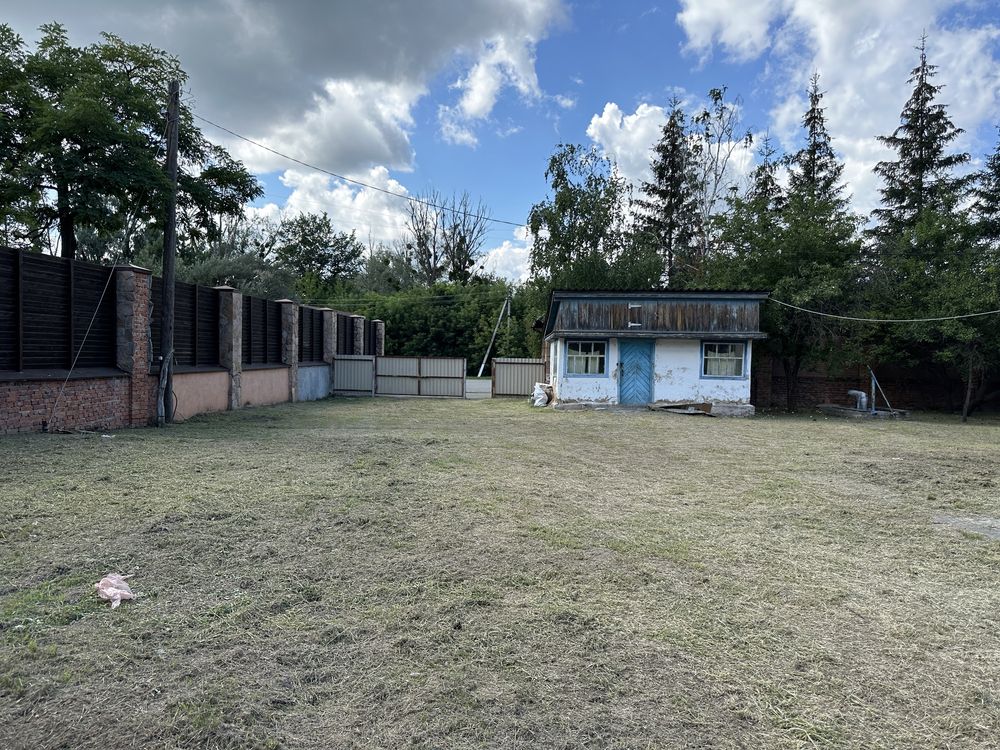 Продам зем.ділянку в с.Процев ( 28 соток, ліс)