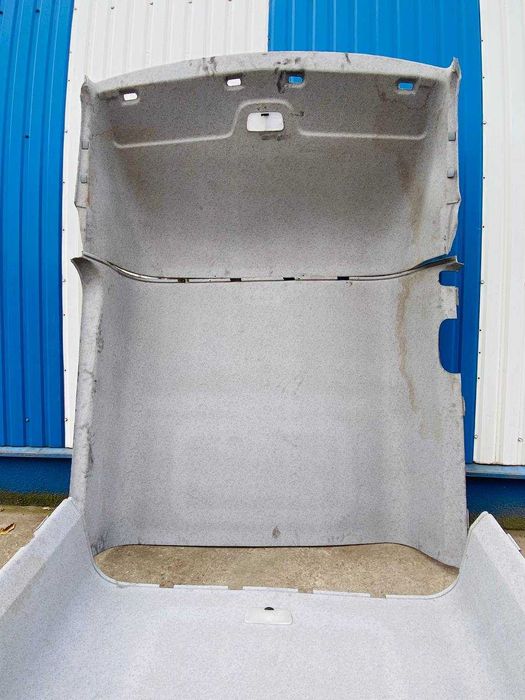 Потолок салон Спрінтер 96-06 коротка база Sprinter 901-905 ЛТ розборка